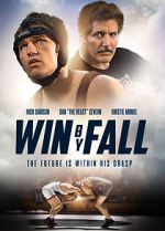 Watch Win by Fall 1channel