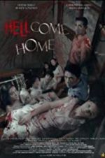 Watch Hellcome Home 1channel