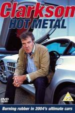 Watch Clarkson Hot Metal 1channel