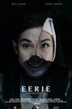 Watch Eerie 1channel