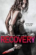 Watch Recovery 1channel