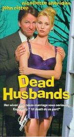 Watch Dead Husbands 1channel