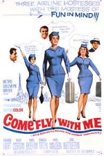 Watch Come Fly with Me 1channel