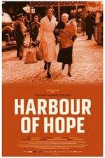 Watch Harbour of Hope 1channel