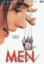 Watch Men 1channel