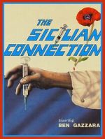 Watch The Sicilian Connection 1channel