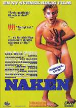 Watch Naken 1channel
