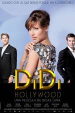 Watch Di Di Hollywood 1channel