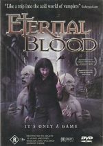 Watch Eternal Blood 1channel