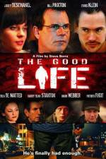 Watch The Good Life 1channel