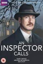 Watch An Inspector Calls 1channel