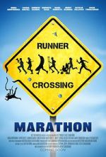 Watch Marathon 1channel