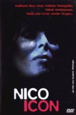 Watch Nico Icon 1channel