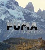 Watch Into the Puma Triangle 1channel