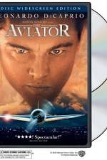 Watch The Aviator 1channel