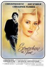 Watch Somewhere in Time 1channel