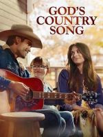 Watch God\'s Country Song 1channel