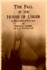 Watch The Fall of the House of Usher 1channel