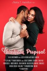 Watch Christmas proposal 1channel