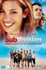 Watch Subdivision 1channel