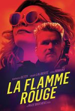 Watch La Flamme Rouge 1channel