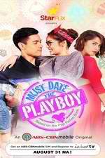 Watch Must Date the Playboy 1channel