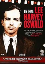 Watch On Trial: Lee Harvey Oswald 1channel