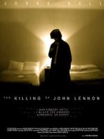 Watch The Killing of John Lennon 1channel