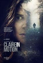 Watch Claire in Motion 1channel