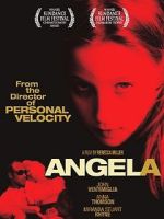 Watch Angela 1channel