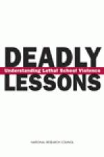 Watch Deadly Lessons 1channel
