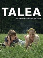 Watch Talea 1channel