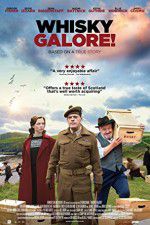 Watch Whisky Galore 1channel