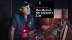 Watch Bob Ballard: An Explorer\'s Life 1channel
