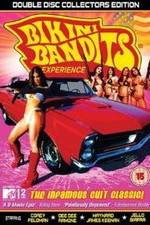 Watch Bikini Bandits 1channel