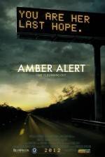 Watch Amber Alert 1channel