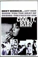 Watch Cool It Baby 1channel