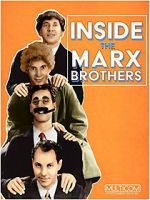 Watch Inside the Marx Brothers 1channel