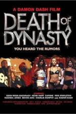 Watch Death of a Dynasty 1channel