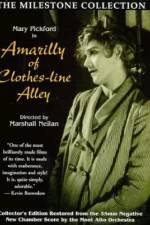 Watch Amarilly of Clothes-Line Alley 1channel