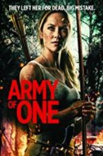 Watch Army of One 1channel
