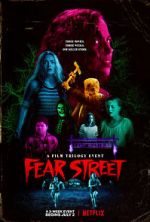 Watch Fear Street Part 1: 1994 1channel