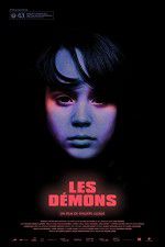 Watch The Demons 1channel