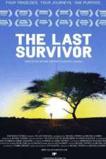 Watch The Last Survivor 1channel