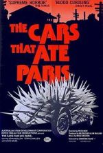 Watch The Cars That Ate Paris 1channel