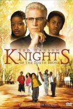 Watch Knights of the South Bronx 1channel