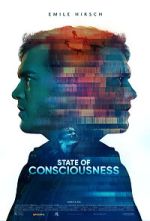 Watch State of Consciousness 1channel