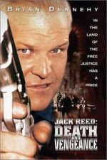 Watch Jack Reed: Death and Vengeance 1channel