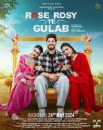 Watch Rose Rosy Te Gulab 1channel