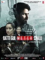 Watch Batti Gul Meter Chalu 1channel